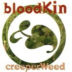 Creeperweed