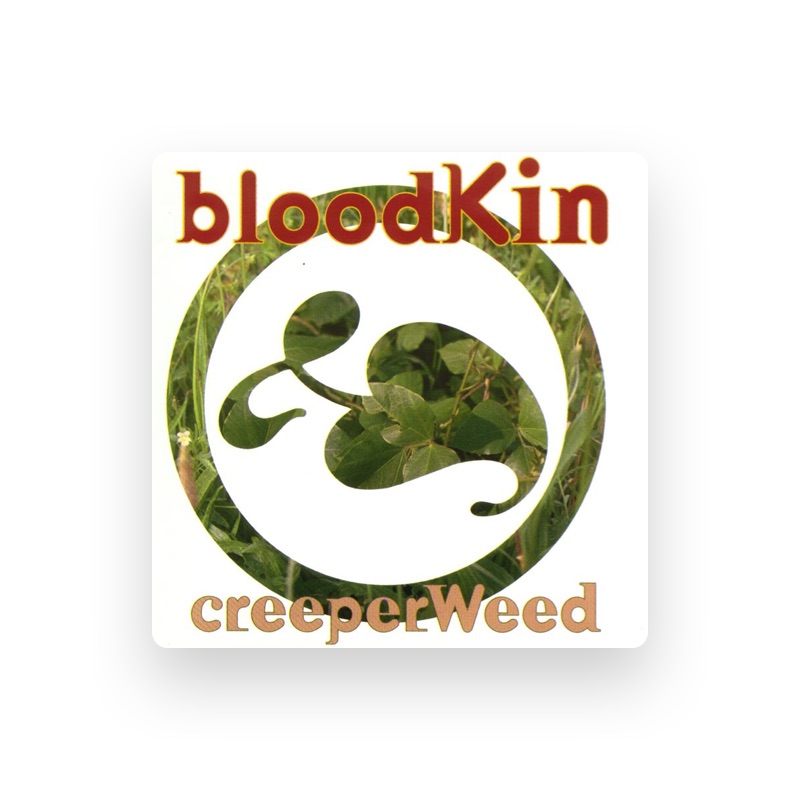 Bloodkin