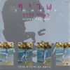 LeOrech HaDerech (לאורך הדרך)