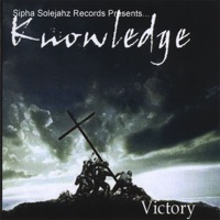 Victory - Knowledge