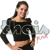 Cover art for Sem Notar by Thais Pina