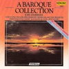 José Serebrier: A Baroque Collection