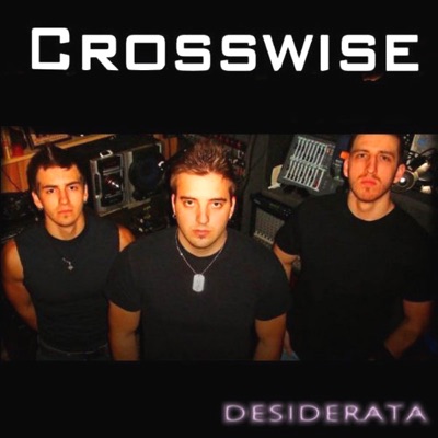 Desiderata