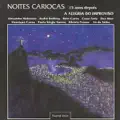 Sonoroso