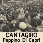 Luna caprese