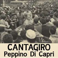Freva — Peppino Di Capri