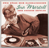 Heute Wird Der Schönste Tag