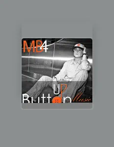 Listen to Mb4, watch music videos, read bio, see tour dates & more!