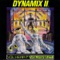 Atomic Energy - Dynamix II lyrics