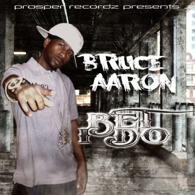 Bet I Do - Single