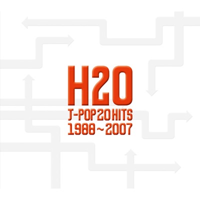 光GENJI - Paradise ginga