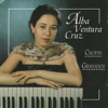 Chopin: Gran Polonesa Brillante Precedida, Mazurkas, Balada en Sol Menor Op. 23 No. 1 - Granados: Goyescas & el Pelele - Alba Ventura