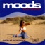 Love Forever (Moods Sensual Experience)
