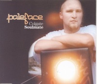 Colgate Soulmate - Single - Paleface