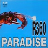Paradise - Single