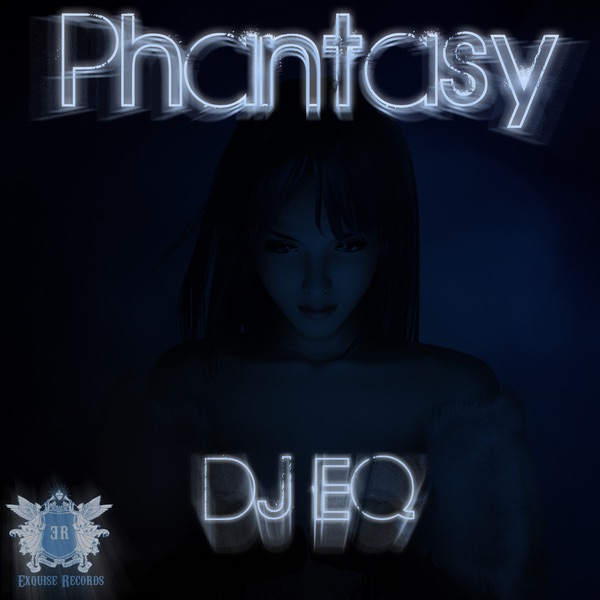 Phantasy - Single