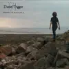 Losing My Faith