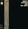 Bunny Berigan and His Boys - I Can't Get Started