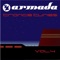 Tiga (Harry's Lemon8 Mix) - Harry Lemon lyrics