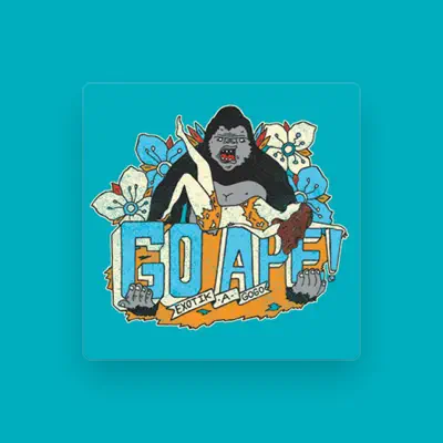 Listen to Exotik-A-GoGo, watch music videos, read bio, see tour dates & more!