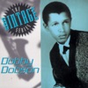 The Vintage Series: Dobby Dobson