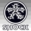 Shock Records, Vol. 3