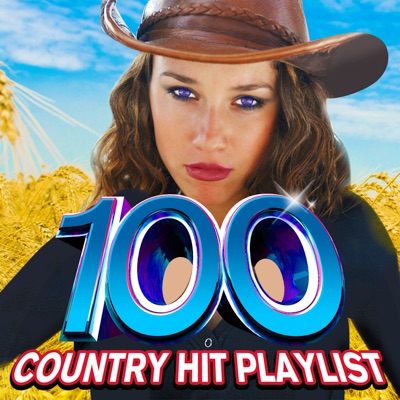 Country Heroes - Forty Hour Week (For A Livin')