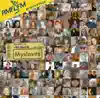 Myslovitz - Sprzedawcy Marzen