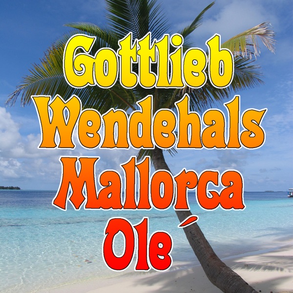 Mallorca Olé