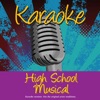 Karaoke - High School Musical, 2011