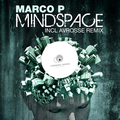 Mindspace - Single