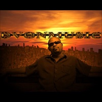 DvonMusic - EP - Dvon