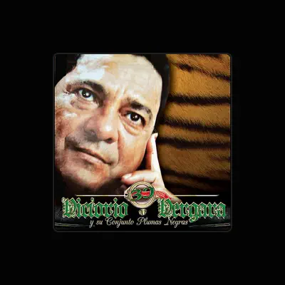 Listen to Victorio Vergara Batista, watch music videos, read bio, see tour dates & more!