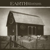 Earth - The Dire and Ever Circling Wolves