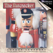 The Nutcracker (Highlights) - London Symphony Orchestra