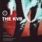 Into the Night - The KVB lyrics