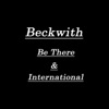 Beckwith - Be There