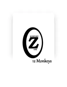 Listen to Komfort Zone, watch music videos, read bio, see tour dates & more!