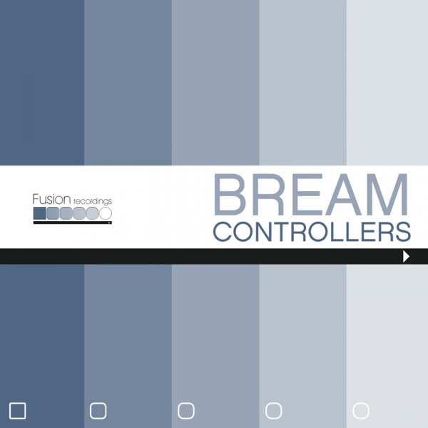 Controllers - Single