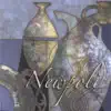 Newpoli - 'O Guarracino