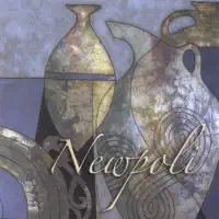 Luna Rossa — Newpoli