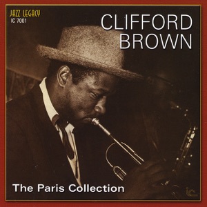 The Paris Collection Volume 1