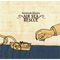 Gene Clark - Heroes & Villains lyrics