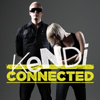 KENDI - Connected (Radio Edit)