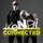 KENDI - Connected (Radio Edit)