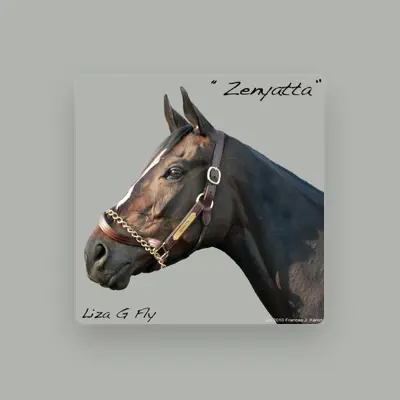 Listen to Liza G. Fly, watch music videos, read bio, see tour dates & more!