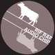 Audio Chip