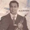 Journey Back Home