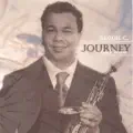 Journey Back Home