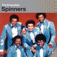 Essentials - The Spinners